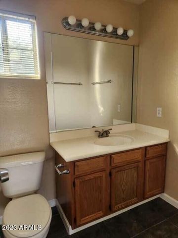 1731 E Cambridge Avenue, Phoenix, AZ 85006