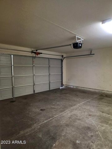 1731 E Cambridge Avenue, Phoenix, AZ 85006