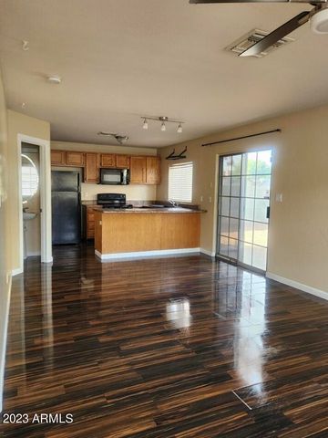 1731 E Cambridge Avenue, Phoenix, AZ 85006