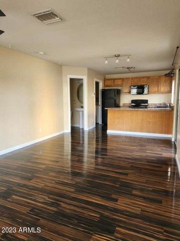 1731 E Cambridge Avenue, Phoenix, AZ 85006