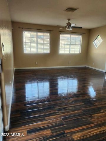 1731 E Cambridge Avenue, Phoenix, AZ 85006