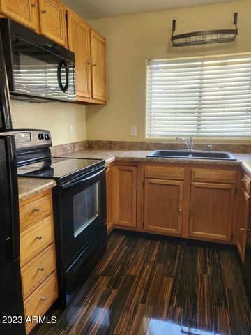 1731 E Cambridge Avenue, Phoenix, AZ 85006