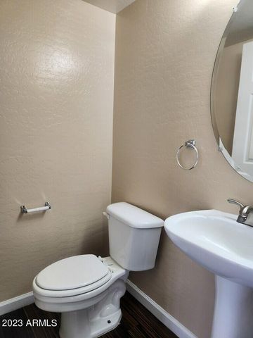 1731 E Cambridge Avenue, Phoenix, AZ 85006