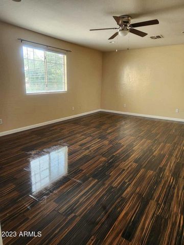 1731 E Cambridge Avenue, Phoenix, AZ 85006