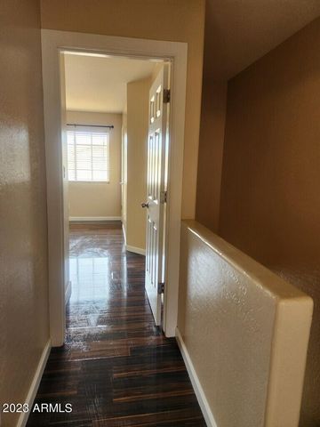1731 E Cambridge Avenue, Phoenix, AZ 85006