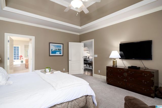 1005 WOODLANDS COVE, Helena, AL 35080