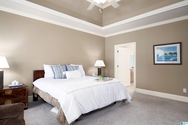 1005 WOODLANDS COVE, Helena, AL 35080