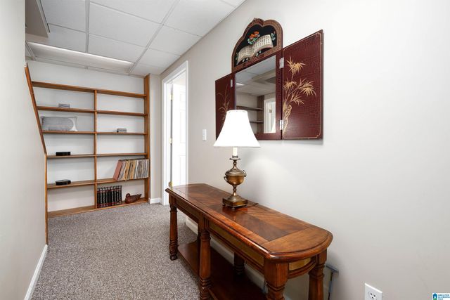 1005 WOODLANDS COVE, Helena, AL 35080