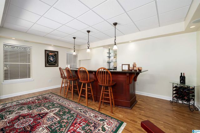 1005 WOODLANDS COVE, Helena, AL 35080