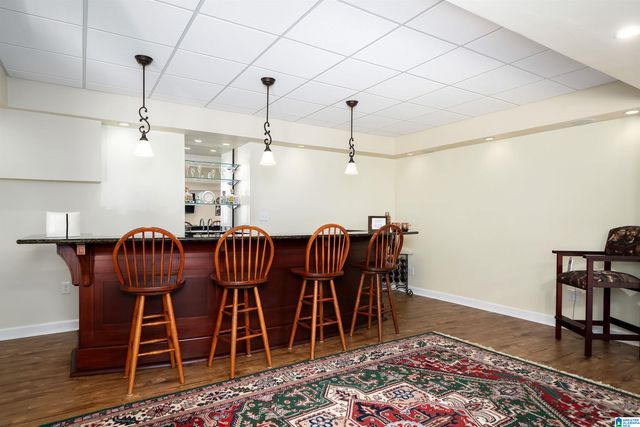 1005 WOODLANDS COVE, Helena, AL 35080