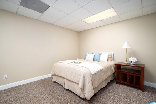 1005 WOODLANDS COVE, Helena, AL 35080