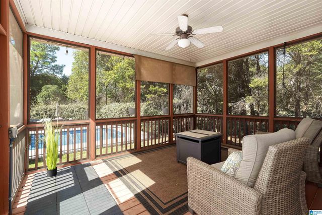 1005 WOODLANDS COVE, Helena, AL 35080