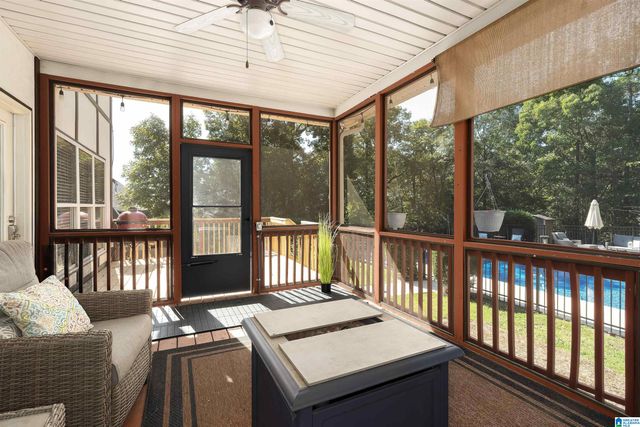 1005 WOODLANDS COVE, Helena, AL 35080