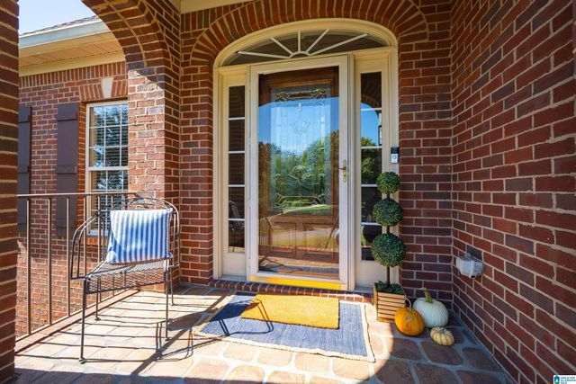 1005 WOODLANDS COVE, Helena, AL 35080