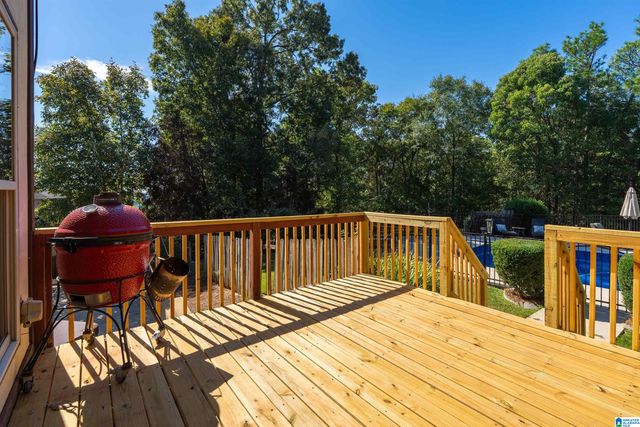 1005 WOODLANDS COVE, Helena, AL 35080