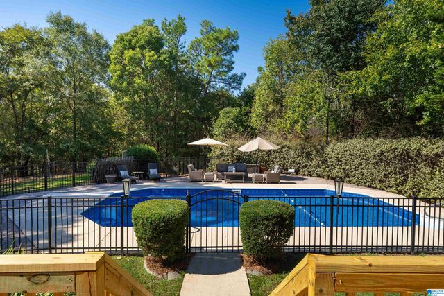 1005 WOODLANDS COVE, Helena, AL 35080