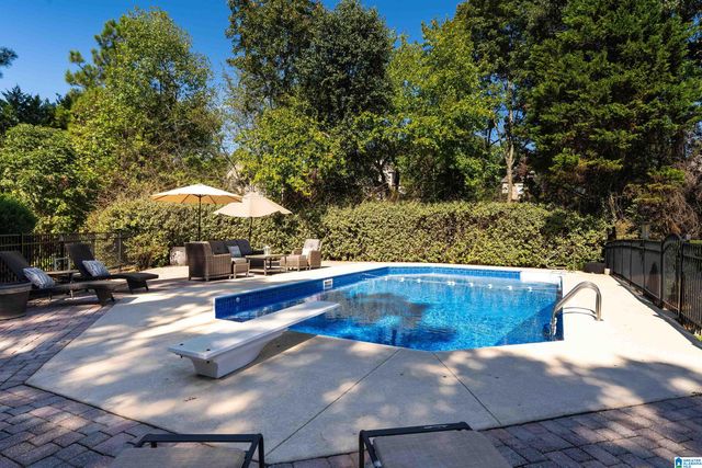 1005 WOODLANDS COVE, Helena, AL 35080
