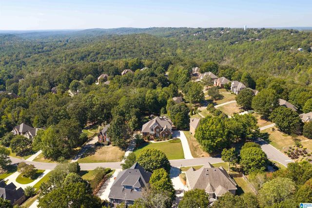 1005 WOODLANDS COVE, Helena, AL 35080