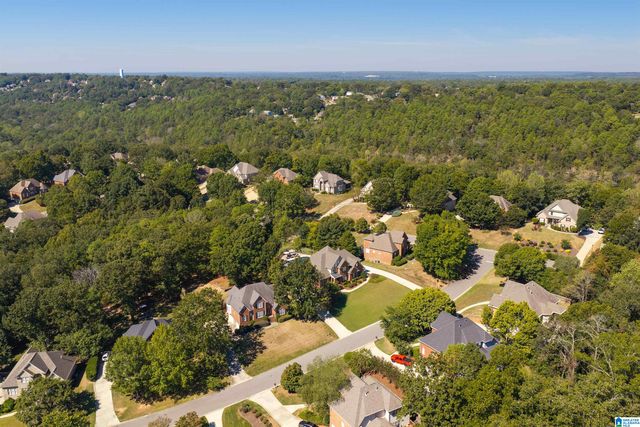 1005 WOODLANDS COVE, Helena, AL 35080