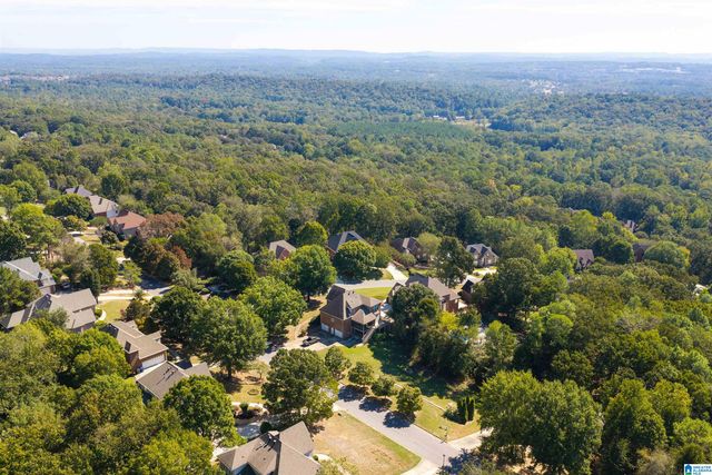 1005 WOODLANDS COVE, Helena, AL 35080