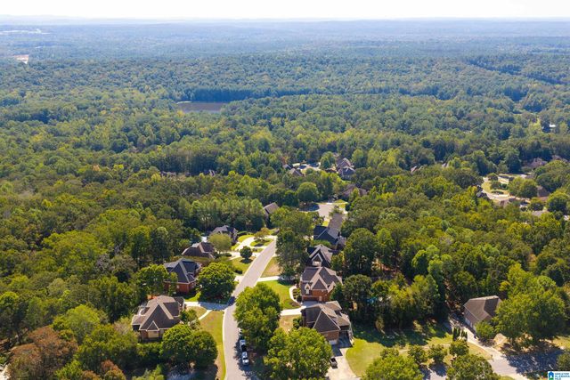 1005 WOODLANDS COVE, Helena, AL 35080