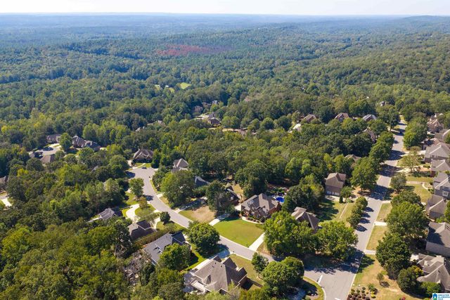 1005 WOODLANDS COVE, Helena, AL 35080