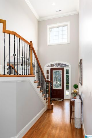 1005 WOODLANDS COVE, Helena, AL 35080
