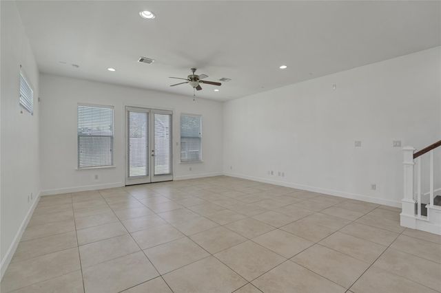 2707 Hardy Street, Houston, TX 77009