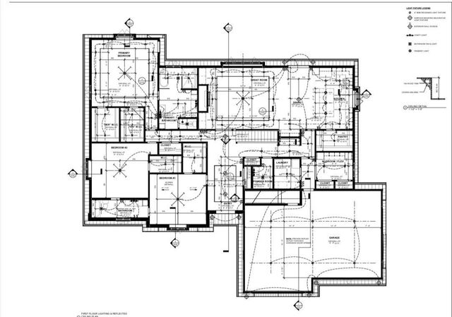 W297N8135 Meadow Bliss DRIVE, Sussex, WI 53089