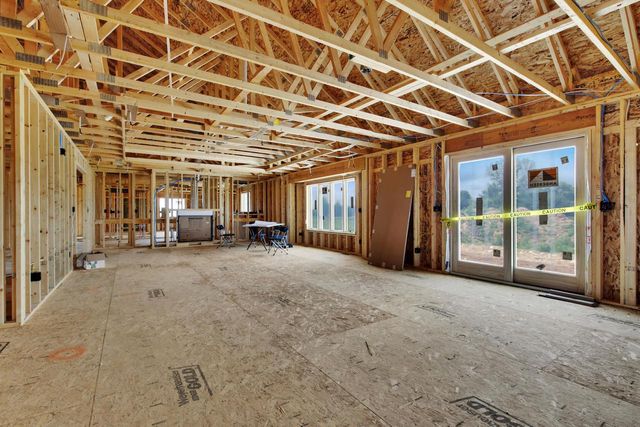 W297N8135 Meadow Bliss DRIVE, Sussex, WI 53089