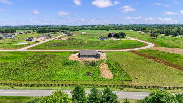 W297N8135 Meadow Bliss DRIVE, Sussex, WI 53089