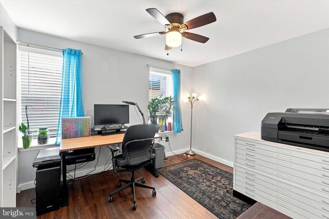 1931 ANNIN ST, Philadelphia, PA 19146