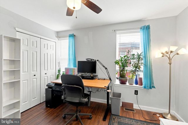 1931 ANNIN ST, Philadelphia, PA 19146