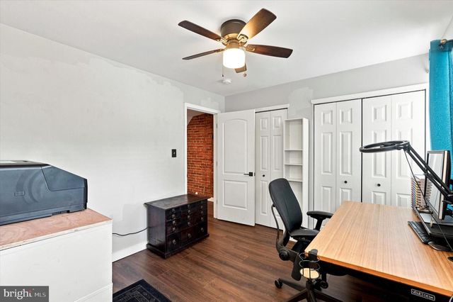 1931 ANNIN ST, Philadelphia, PA 19146