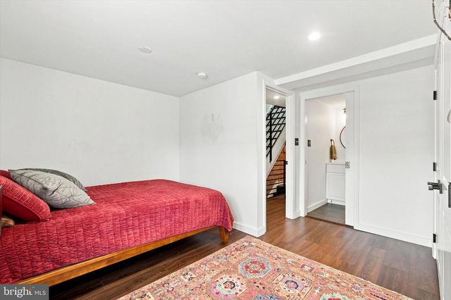 1931 ANNIN ST, Philadelphia, PA 19146