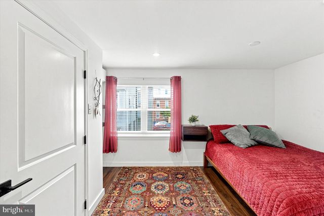 1931 ANNIN ST, Philadelphia, PA 19146