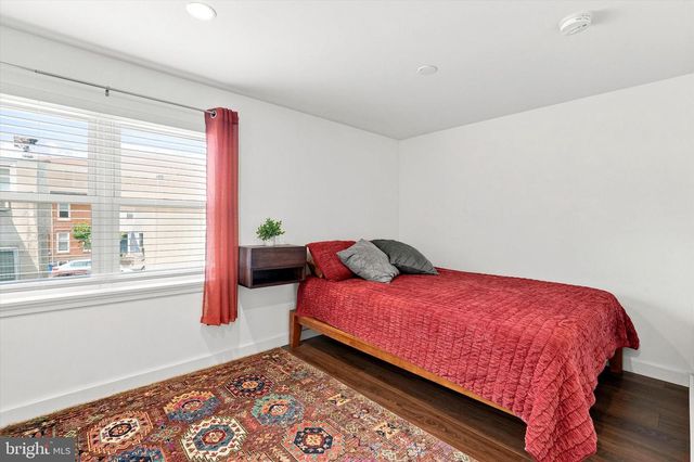 1931 ANNIN ST, Philadelphia, PA 19146