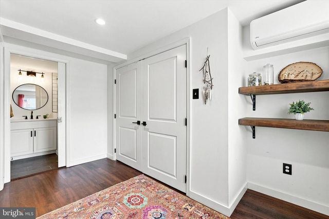 1931 ANNIN ST, Philadelphia, PA 19146