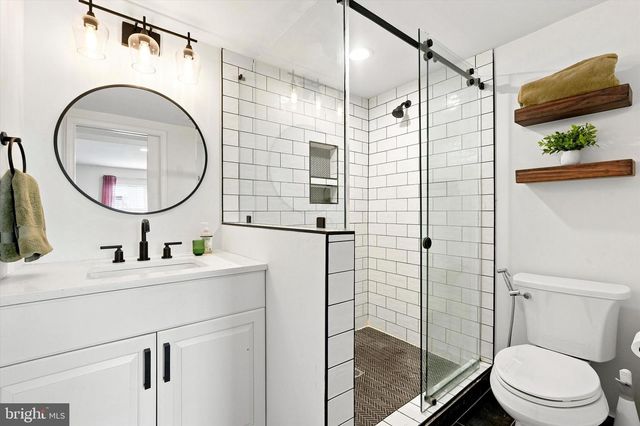 1931 ANNIN ST, Philadelphia, PA 19146