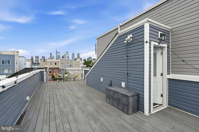 1931 ANNIN ST, Philadelphia, PA 19146