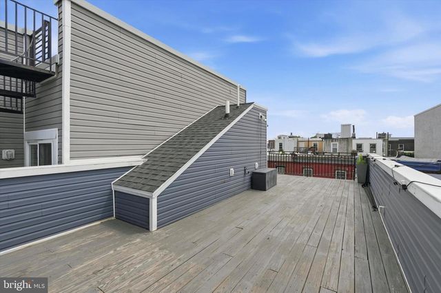 1931 ANNIN ST, Philadelphia, PA 19146
