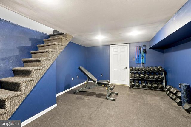 1931 ANNIN ST, Philadelphia, PA 19146