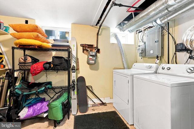 1931 ANNIN ST, Philadelphia, PA 19146