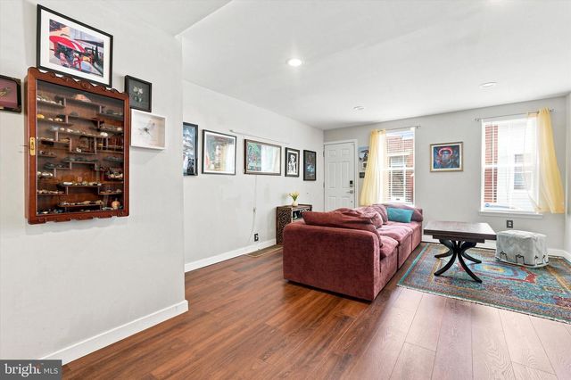 1931 ANNIN ST, Philadelphia, PA 19146