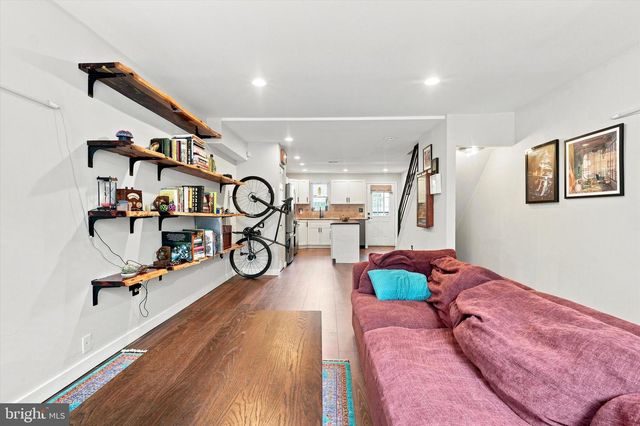 1931 ANNIN ST, Philadelphia, PA 19146