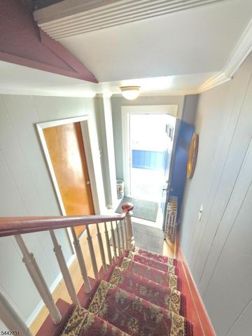 805 4Th Ave, Elizabeth City, NJ 07202