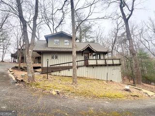 298 Lake View Trace, Jasper, GA 30143