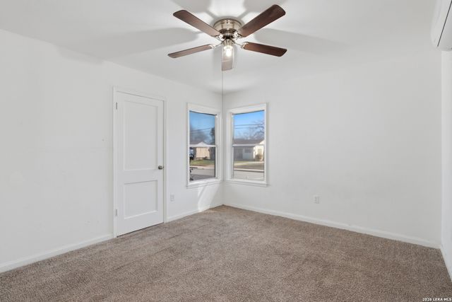 863 Cavalier, San Antonio, TX 78225