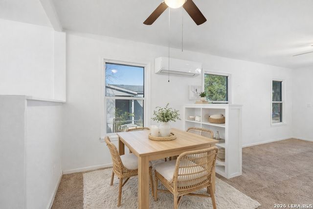 863 Cavalier, San Antonio, TX 78225