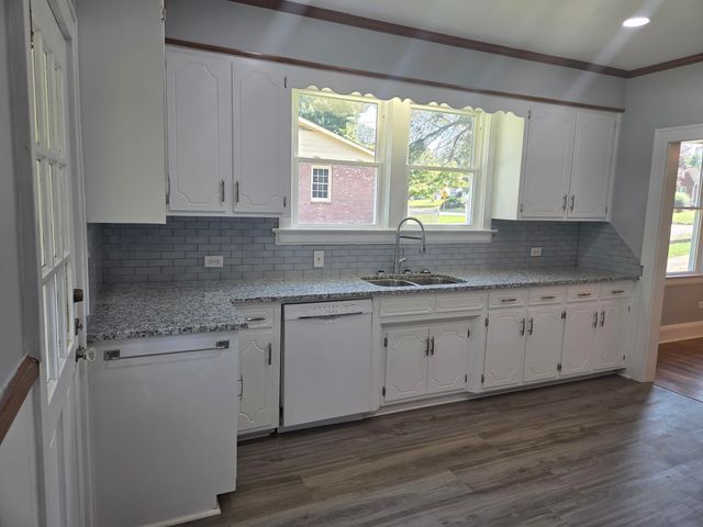 185 Briarcliff Road, Spartanburg, SC 29301